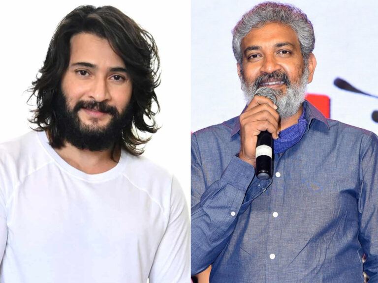 mahesh-babu-has-to-change-for-rajamouli