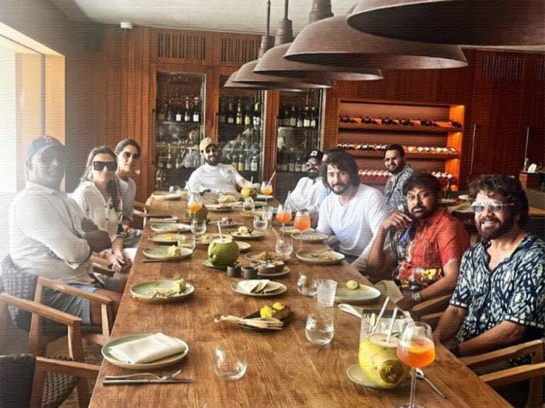 mahesh-babu-chiranjeevi-nagarjuna-ram-charan-chalamalasetty-anil-birthday-maldives