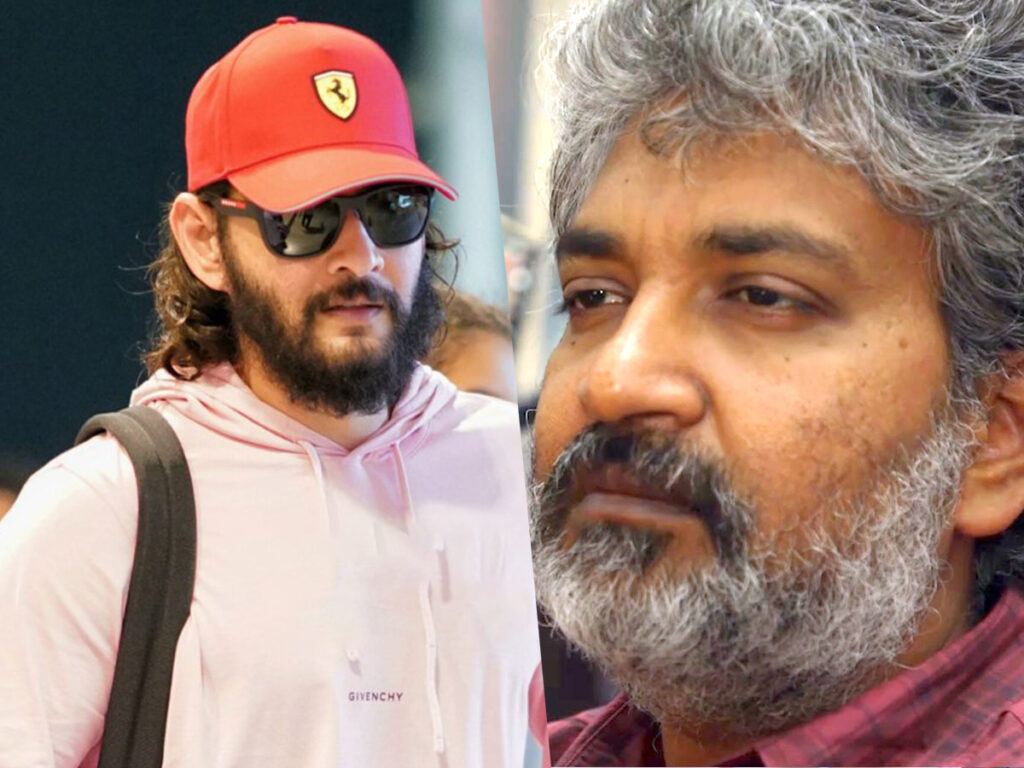 mahesh-babu-rajamouli