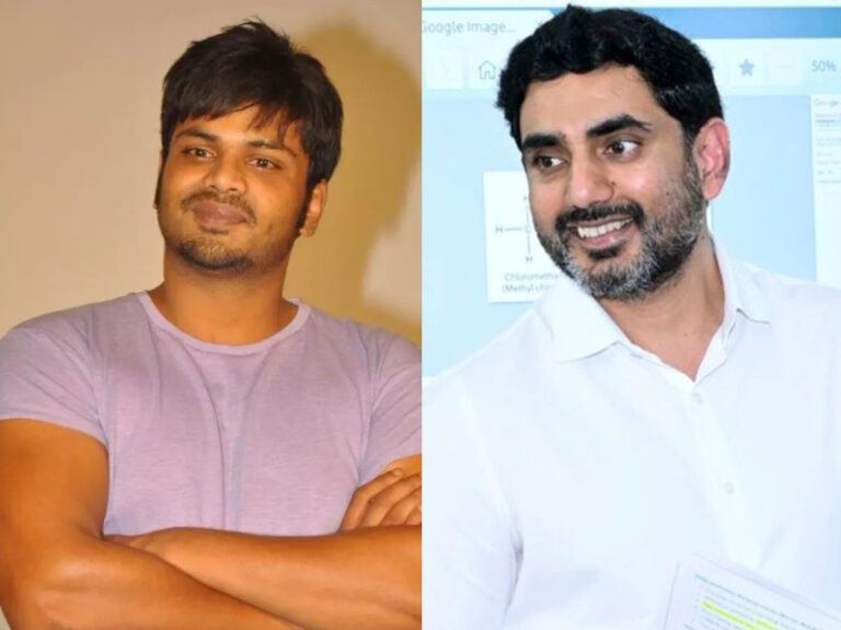 manchu-manoj-met-nara-lokesh