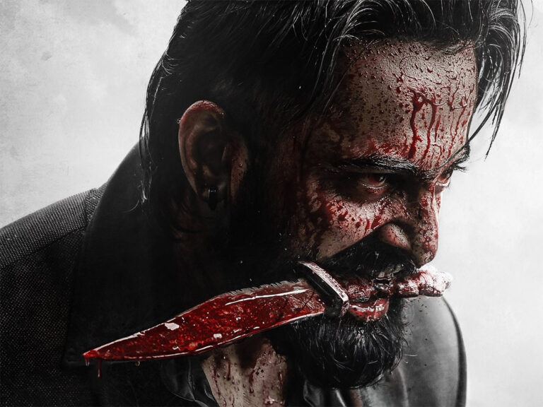 Marco, Record, OTT, Deal, Sony LIV, Marco OTT release news, Malayalam Marco Sony LIV, Marco movie streaming date, violent Malayalam film Marco OTT, Marco film OTT rights, Marco Netflix Sony deal, Marco movie Sony LIV, Marco ₹115 crore blockbuster, Marco sequel updates, Marco OTT deal record, Marco streaming details, Marco Mollywood A-rated hit