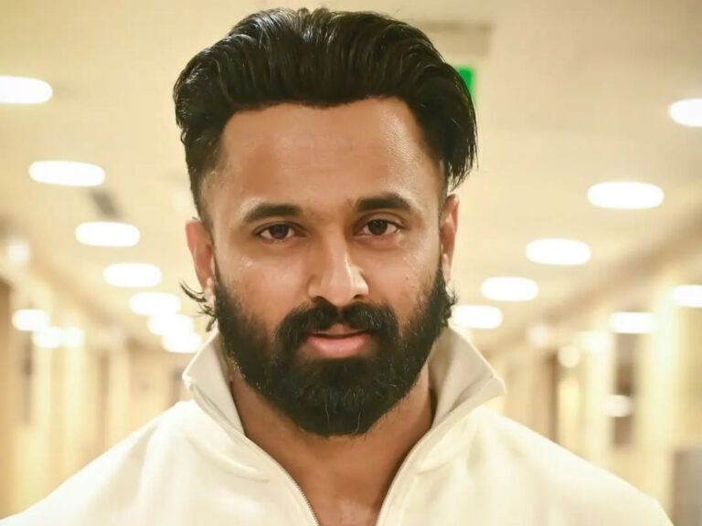 Marco Sequel Soon Unni Mukundan