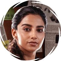 meenakshi-chaudhary-sankranthiki-vasthunam-movie-review