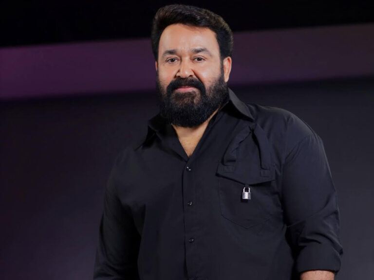 Mohanlal Barroz & Malaikottai Vaaliban Disasters