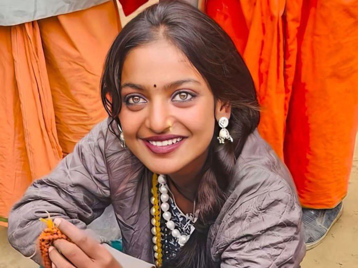 Minors Exploited For Views