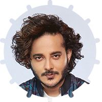 music-director-tanishk-bagchi