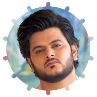 music-director-vishal-mishra
