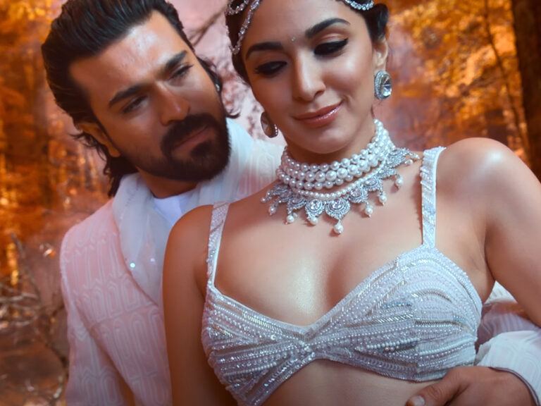 naanaa-hyraanaa-song-missing-game-changer-final-print