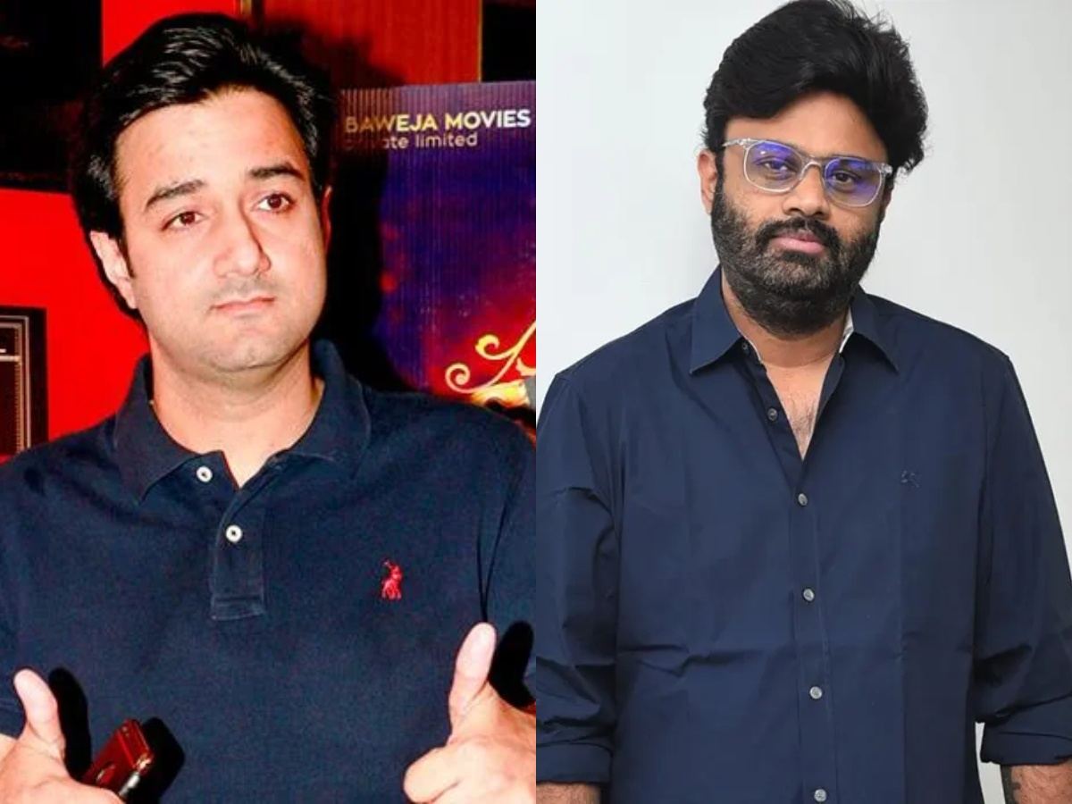 Bollywood Clueless, No Point To Make?