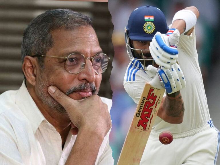 nana-patekar-virat-kohli
