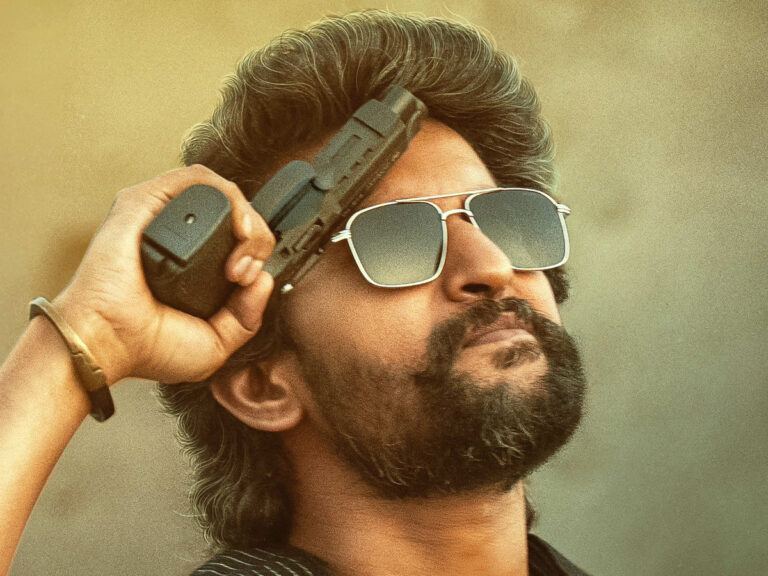 nani-hi2-3-movie-look-poster-trolled