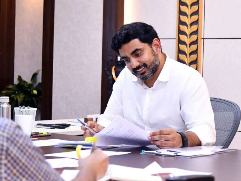 nara-lokesh-birthday-2025