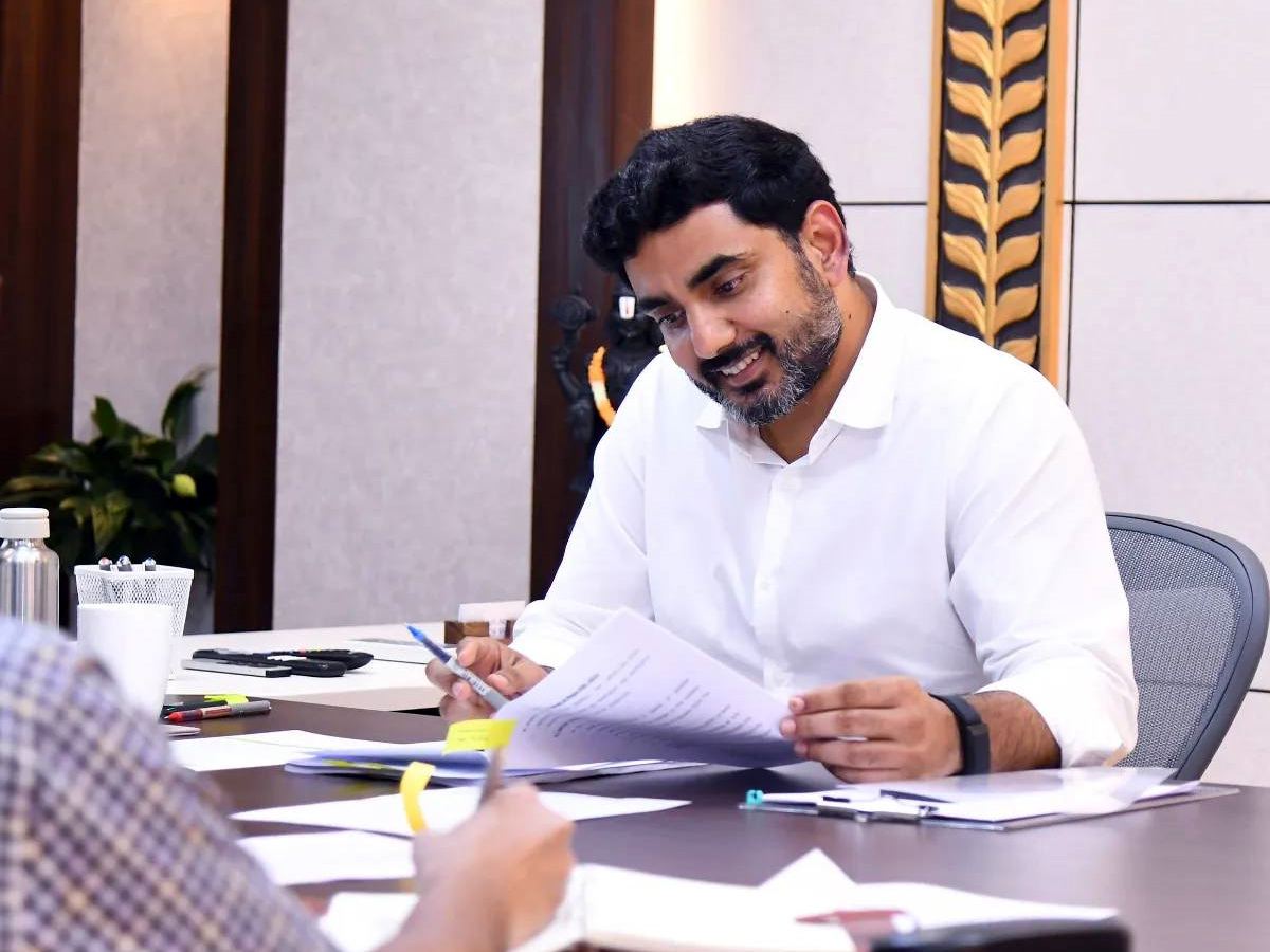 nara-lokesh-birthday-2025