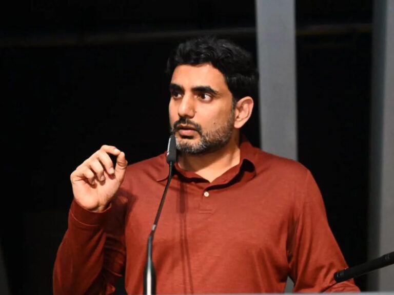 nara-lokesh-deputy-cm-andhra-pradesh