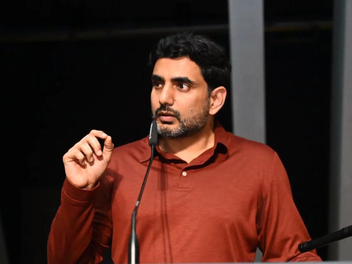 nara-lokesh-deputy-cm-andhra-pradesh