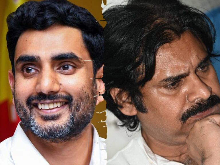 nara-lokesh-pawan-kalyan