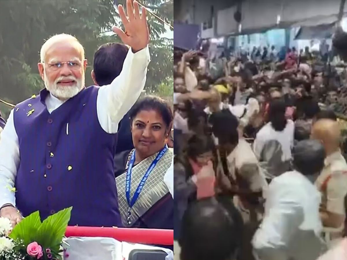 narendra-modi-and-tirumala-stampade-issue