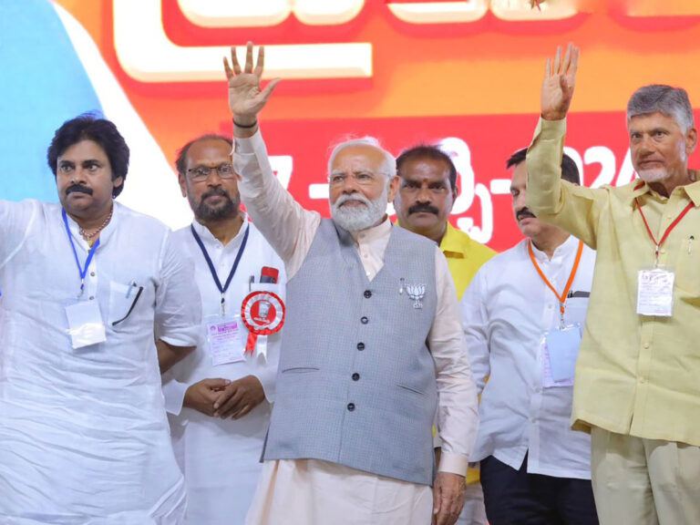 narendra-modi-chandrababu-naidu-and-pawan-kalyan