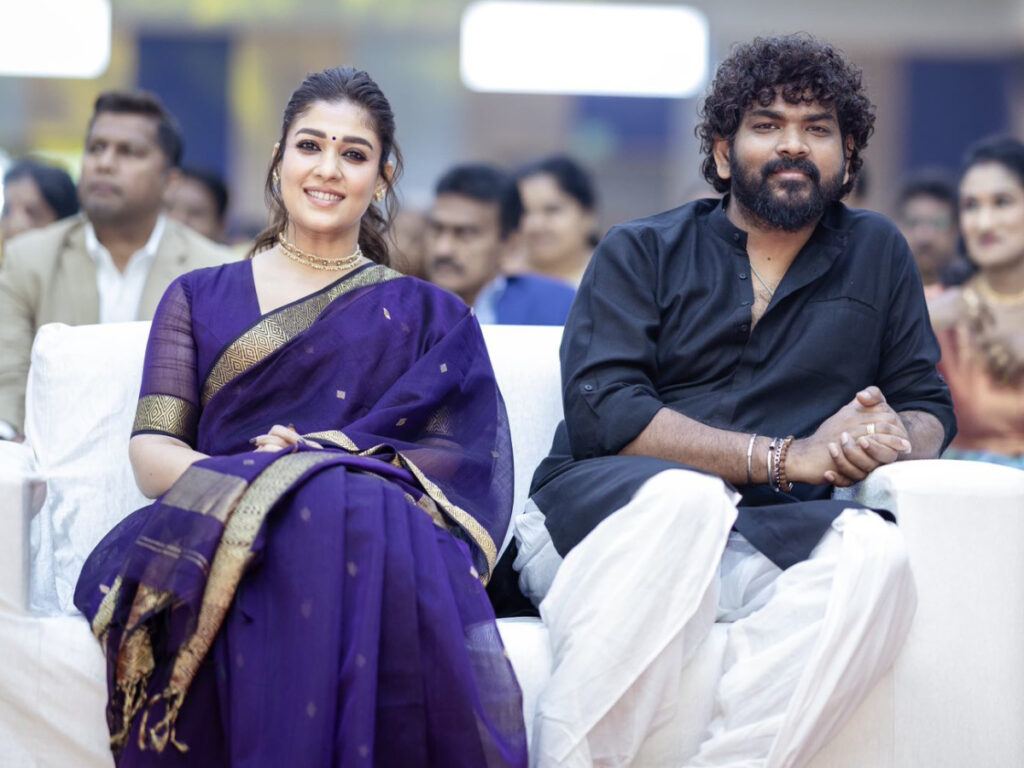 nayanthara-exposed