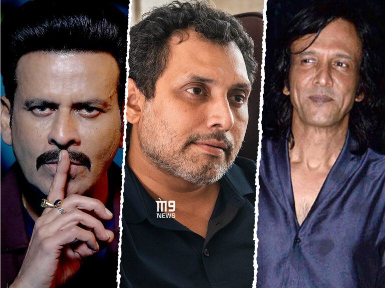 Kay Kay Menon Manoj Bajpayee spy thriller, Neeraj Pandey new film, Indian intelligence movie, Neeraj Pandey Netflix thriller, spy drama 2026, Kay Kay Menon thriller, Manoj Bajpayee espionage drama, Neeraj Pandey comeback movie, Special Ops and The Family Man actors, Neeraj Pandey suspense film, Netflix spy thriller release, Neeraj Pandey MS Dhoni director, Neeraj Pandey thriller cast, Kay Kay Menon Manoj Bajpayee collaboration.