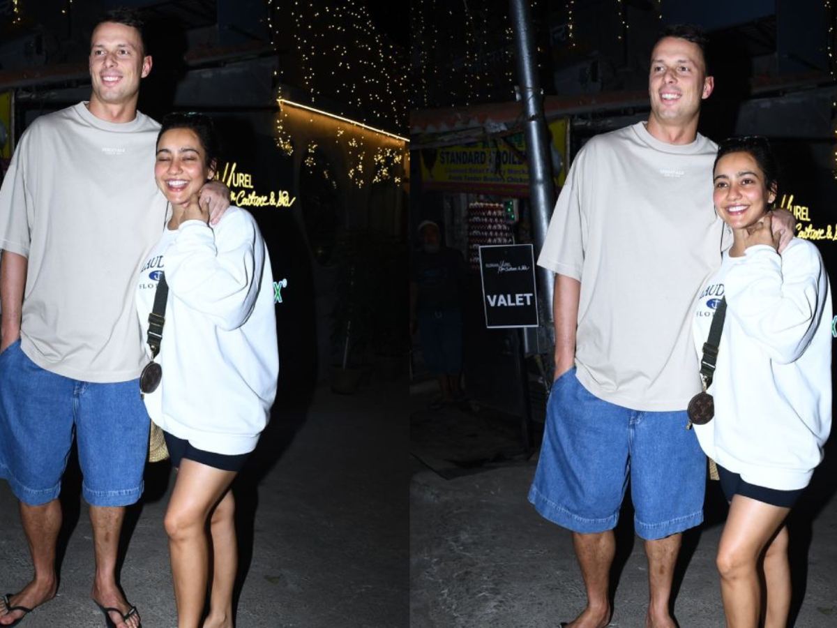 neha-sharma-tallest-boyfriend-petar-sliskovic