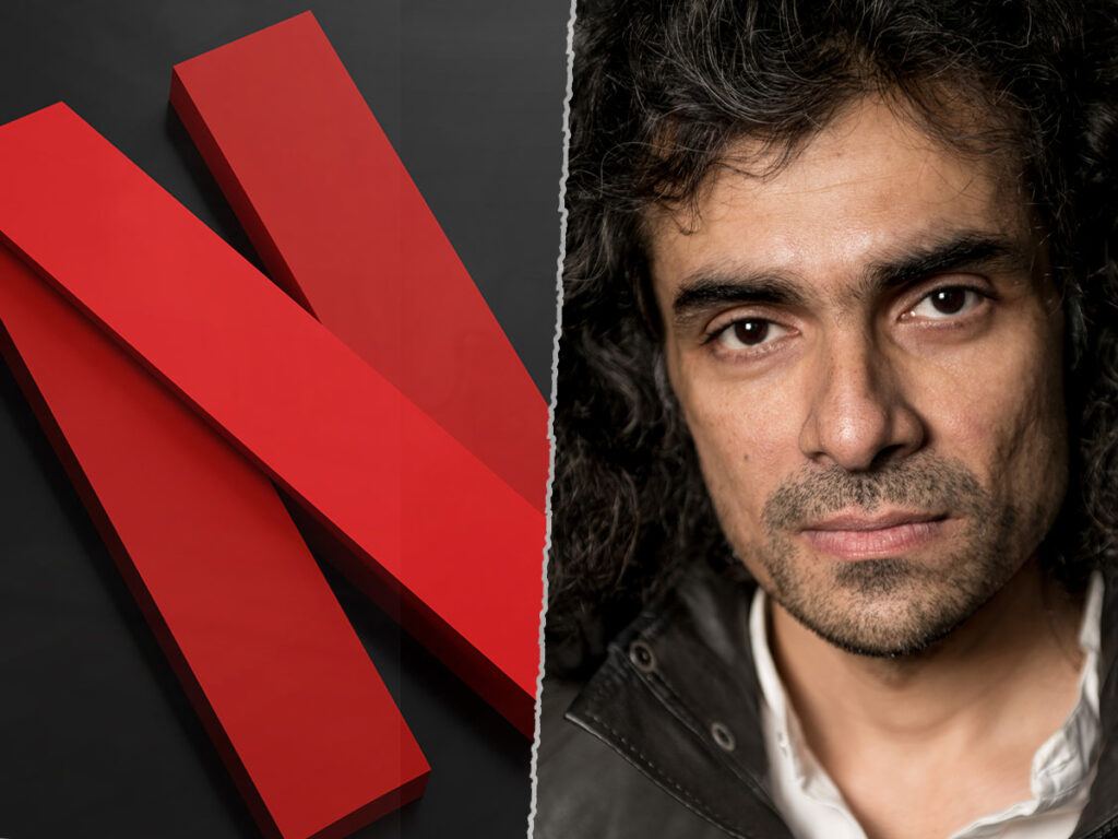 netflix-imtiaz-ali