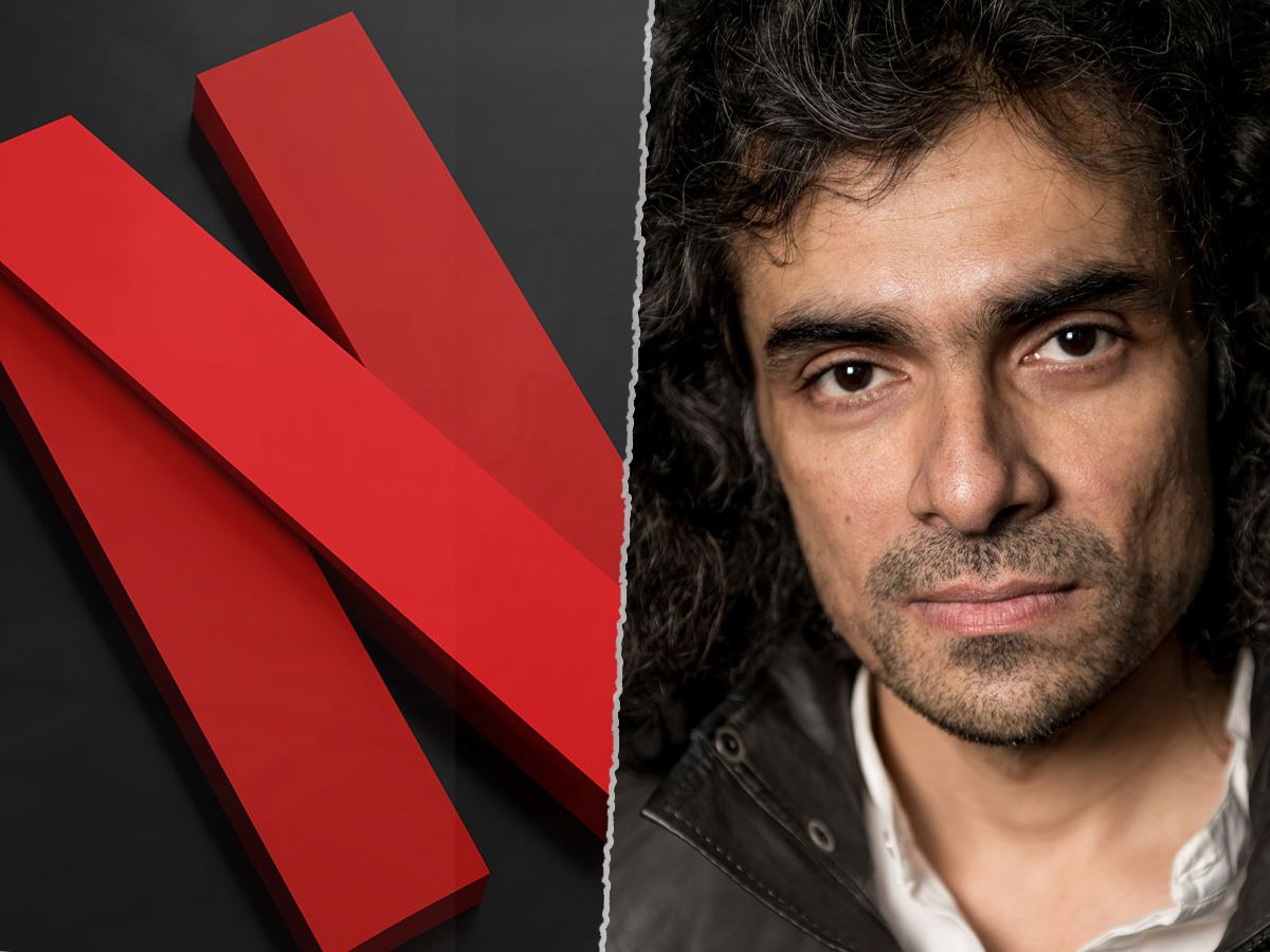 netflix-imtiaz-ali