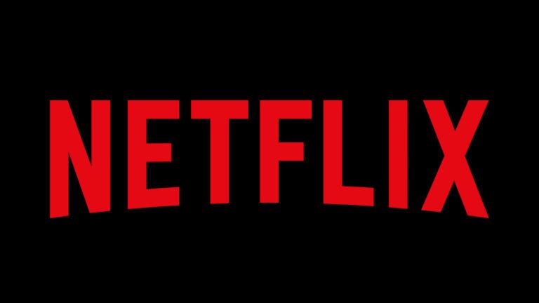 netflix-us-hiking-price