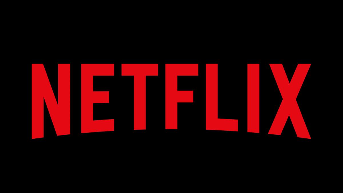 netflix-us-hiking-price