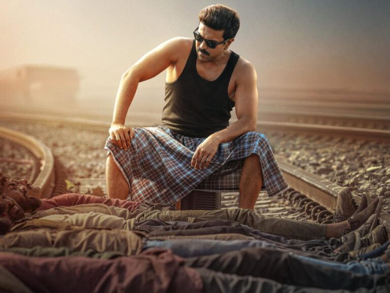 new-headaches-for-ram-charan-game-changer