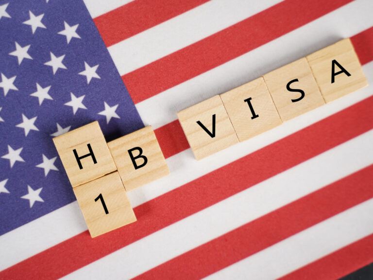 no-more-h-1b-workers