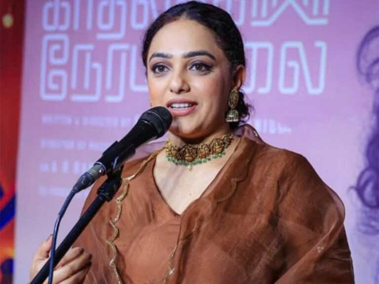 nithya-menen-attitude