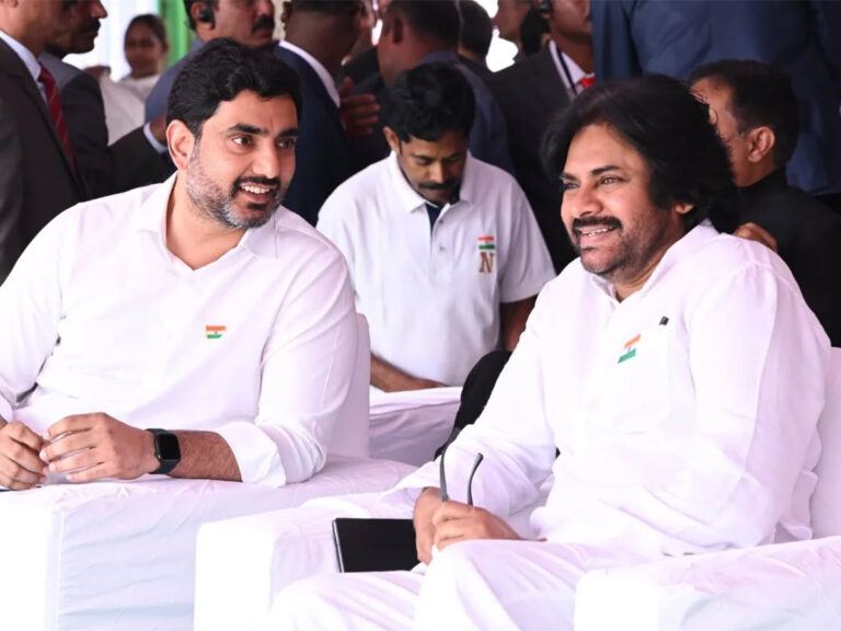 not-deputy-nara-lokesh-will-be-the-cm-pawan-kalyan