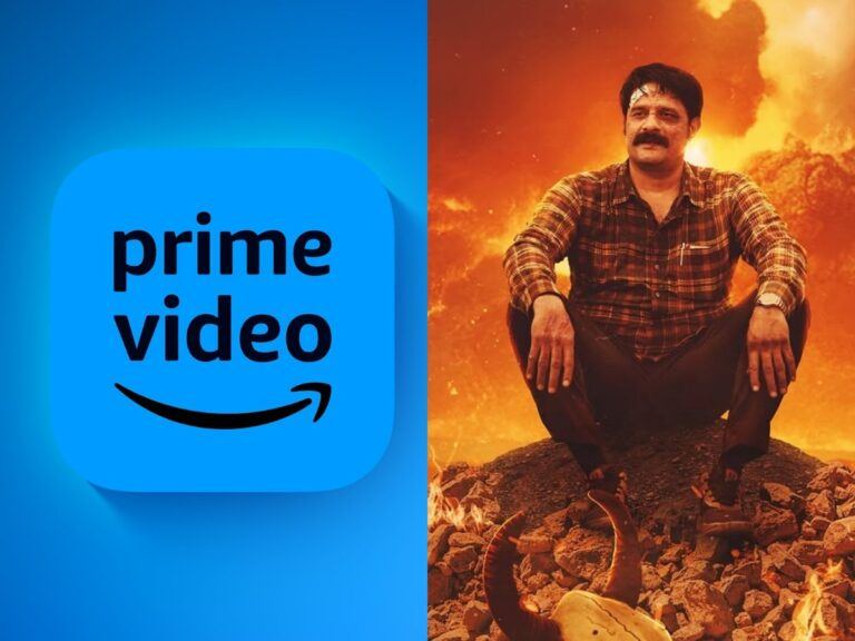 paatal-lok-season-2-on-prime-video