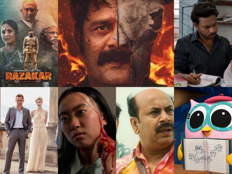 paatal-lok-season-2-sivarapalli-grafted-eva-the-owlet-season-2-razakar_-the-silent-genocide-of-hyderabad