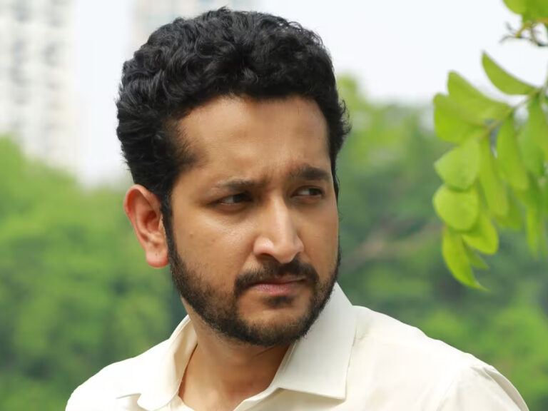South film remakes, Bengali film decline, remake impact, Bengali cinema issues, Parambrata Chatterjee, Bengali cinema, South Remakes, South Films Remakes, Bengali culture and sensibility, Bengali film industry decline, poor South remakes, Bengali movie remakes, Anurag Kashyap Bengali cinema, Parambrata Chatterjee remakes, South Indian films Bengali copy, creative decline Bengali films, remakes destroying creativity