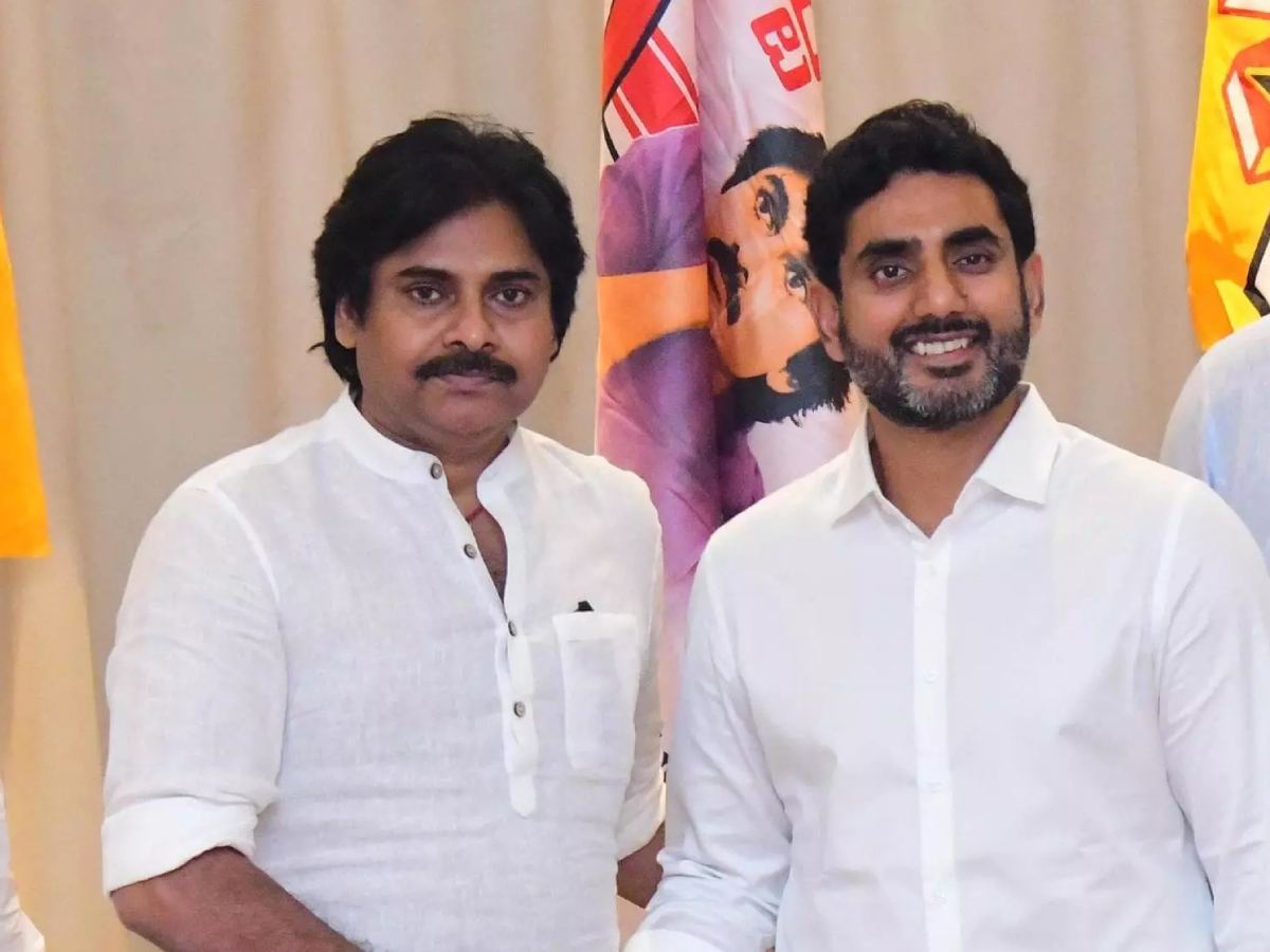 pawan-kalyan-and-nara-lokesh