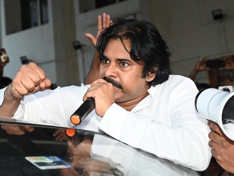 pawan-kalyan-must-be-mindful-of-the-branch-he-is-sitting-on