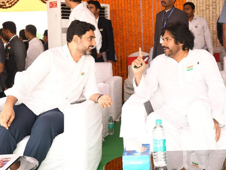 Pawan Kalyan politics, Nara Lokesh controversy, Andhra Pradesh Deputy CM, TDP Janasena dispute, political alliance in Andhra, Lokesh Pawan clash, Deputy CM debate, Andhra politics updates, Janasena party response, TDP leadership, political rivalry in AP, alliance and unity issues,Pawan Kalyan statement, Andhra Pradesh politics, TDP Janasena alliance, social media war, political unity, Pawan Kalyan leadership, Janasena supporters, TDP party relations, alliance stability, Andhra Pradesh elections