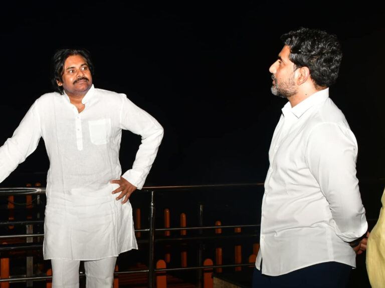 pawan-kalyan-nara-lokesh-deputy-cm