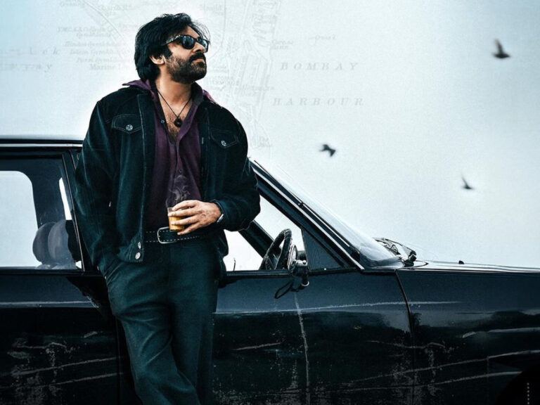 pawan-kalyans-og-on-ott 40 percent budget recovered