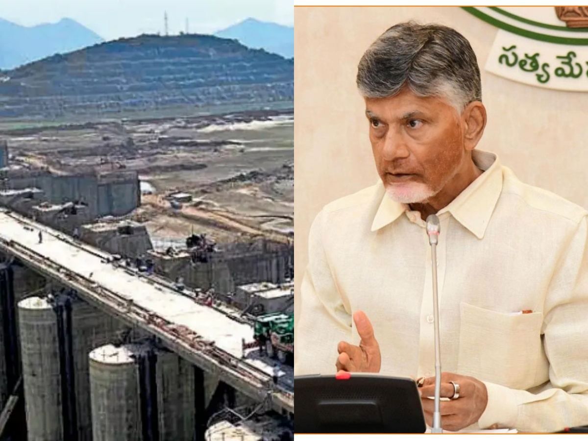 polavaram-diaphragm-wall-works-starts