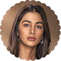 pooja-hegde-deva-hindi-movie-review