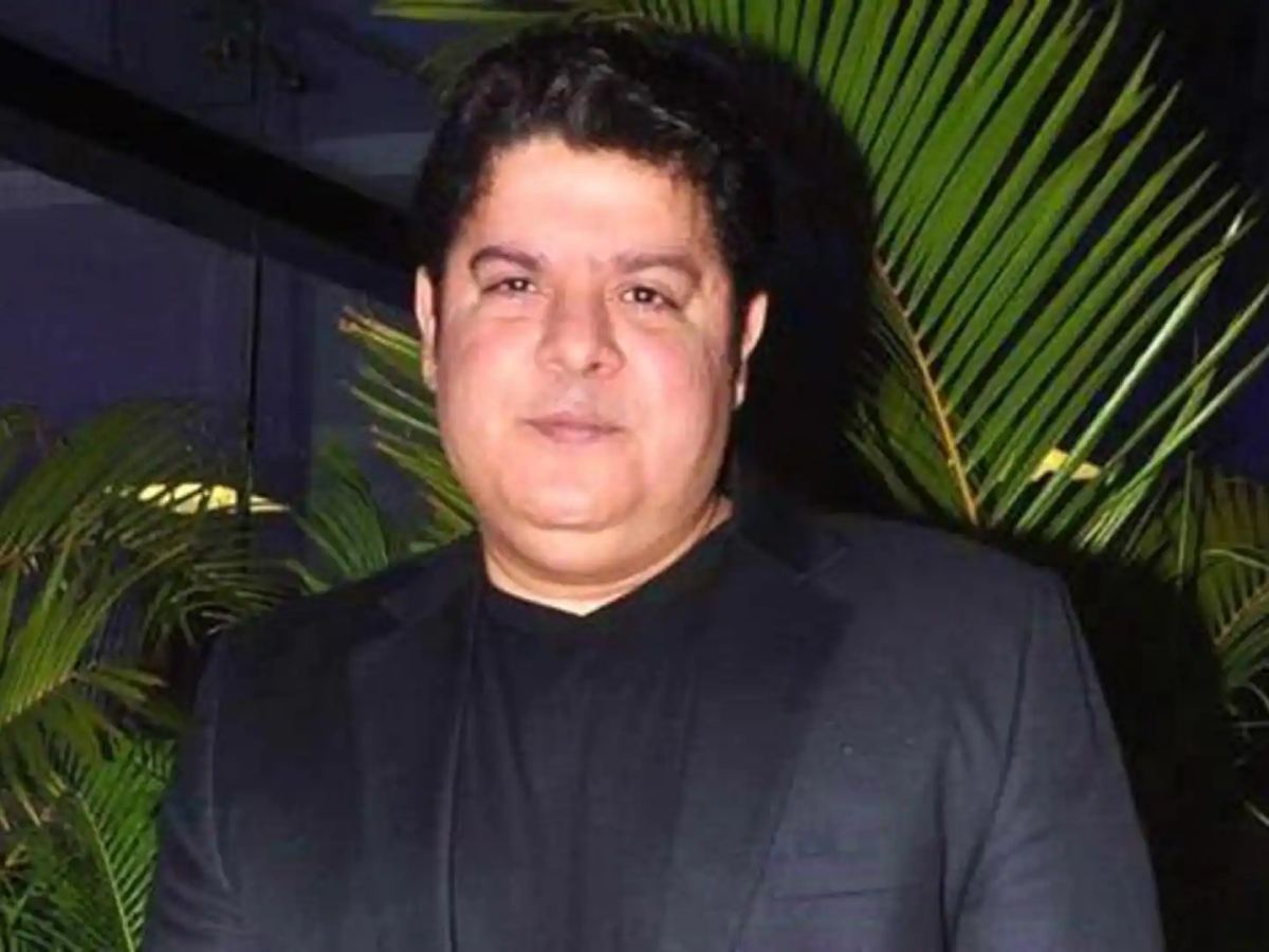 popular-director-sajid-khan wanted to end life many times