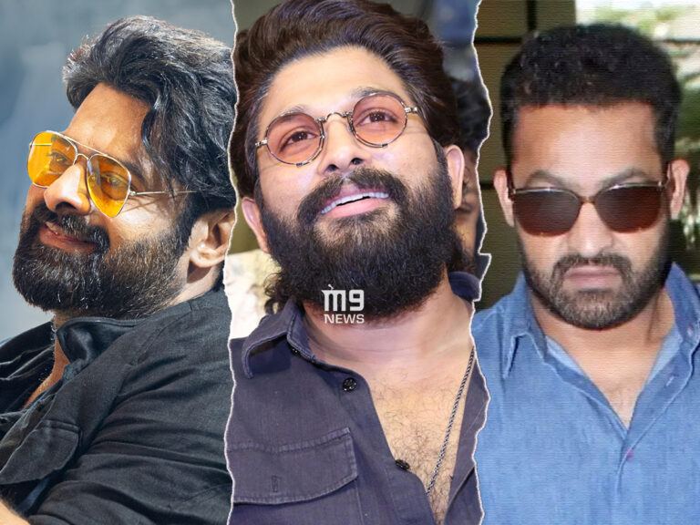 prabhas-allu-arjun-jr-ntr