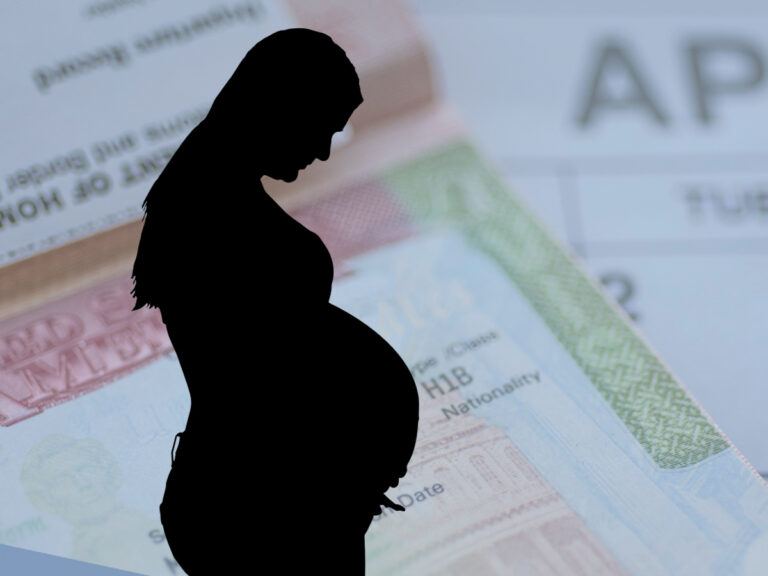pregnant-h1-b-h4-in-utter-confusion