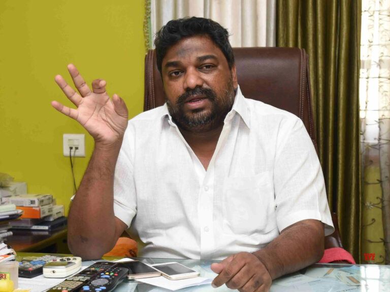 producer-natti-kumar about tollywood