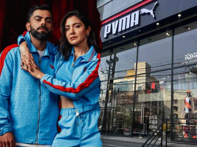 puma-hyderabad