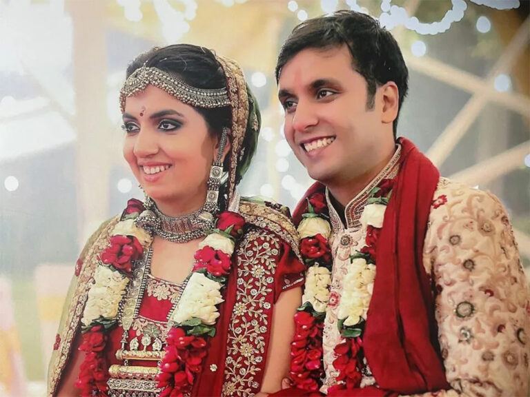 puneet-khurana-suicide