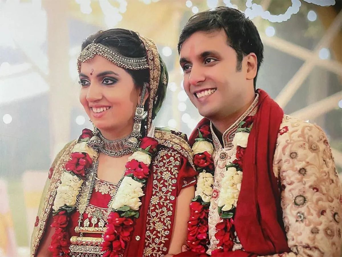 puneet-khurana-suicide